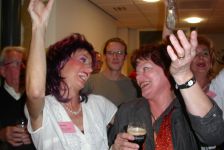 1akter festival